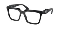 Montatura vista Prada Donna 0PR A19V 52  16K1O1 - 0PR A19V 52  16K1O1